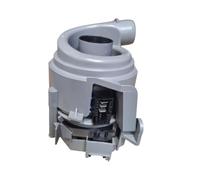 SIEMENS Dishwasher Compatible Heating and Cycling Pump 12019637 Dishwasher 12019637 SIEMENS