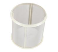Siemens Dishwasher Drain Mesh Micro Filter Genuine