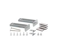 Siemens Dishwasher Integrated Door Mounting Kit Genuine