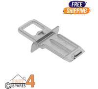 Bosch Neff Tecnik Dishwasher Latch Part Number 187185