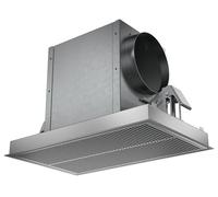SIEMENS DIZ0JC5D0 Kit Recirculación - Acc. Campana