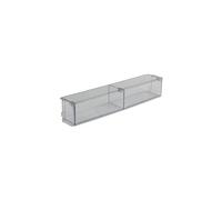 Siemens Door Etagere - 00705943