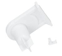 Siemens - Door Socket Inf/Sup - 00169301