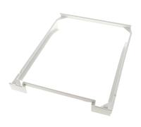 Siemens Drawer Frame - 00265324