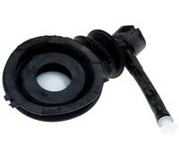 Siemens - Durite Discharge Vessel Pump - 00704793