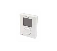RDH100 Digital Thermostat