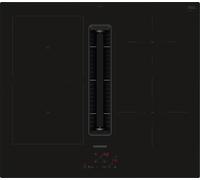 Siemens ED611BS16E Venting Hob