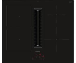 Siemens ED611BS16E Venting Hob