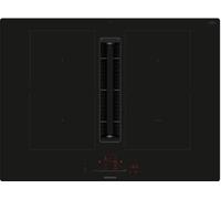 Siemens ED711HQ26E iQ500 Vented Hob B