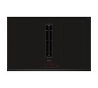 ED851HQ26E Venting Hob ED851HQ26E
