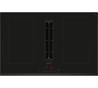 Siemens ED851HQ26E Venting Hob