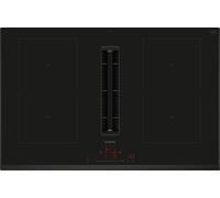 ED851HQ26E Venting Hob ED851HQ26E
