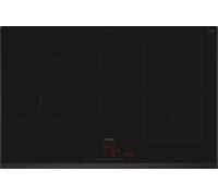 Siemens ED851HWB1E Induction Hob