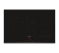 Siemens ED851HWB1E Induction Hob