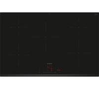 Siemens EH831HVB1E iQ100 Induction Hob