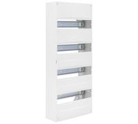 Siemens - Electric Board for 4 Rows