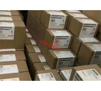 SIEMENS Electrical module 6FC5211-0AA00-0AA0