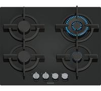 Siemens EP6A6HI10 gas Hob