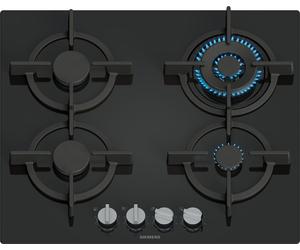 Siemens EP6A6HI10 gas Hob