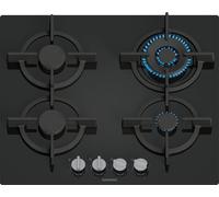 Siemens EP6A6HI10 gas Hob