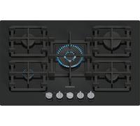 Siemens EP7A6QI40 5 Burner Gas Hob