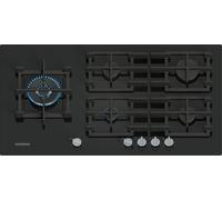 EP9A6MI40 gas Hob EP9A6MI40