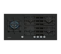 EP9A6MI40 gas Hob EP9A6MI40