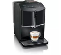 Siemens EQ.300 TF301G19 coffee maker Fully-auto Combi coffee maker 1.4 L