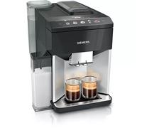 Siemens EQ.300 TQ513GB1 coffee maker Fully-auto Combi coffee maker 1.9 L