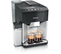 Siemens EQ.300 TQ513GB1 coffee maker Fully-auto Combi coffee maker 1.9 L