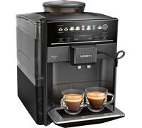 Siemens EQ.6 plus s100 Fully-auto Espresso machine 1.7 L