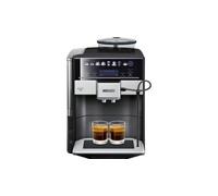 Siemens EQ.6 plus s500 Espresso Fully-auto Espresso machine 1.7 L
