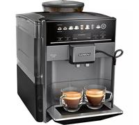 Siemens EQ.6 plus TE651209GB coffee maker Fully-auto Espresso machine 1.7 L