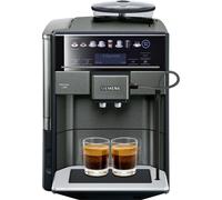 Siemens EQ.6 plus TE657319RW coffee maker Fully-auto Espresso machine 1.7 L