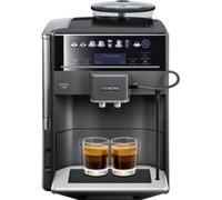 Siemens EQ.6 TE654319RW coffee maker Fully-auto Espresso machine 1.7 L