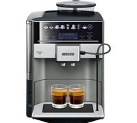 Siemens EQ.6 TE655203RW coffee maker Fully-auto Espresso machine 1.7 L