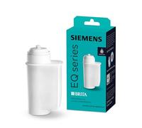 SIEMENS EQ Series Brita Intenza Water Filter, Pack of 1, TZ70003 | Limescale Protection for Enhanced Coffee Flavour, Compatible with All Siemens Fully Automatic Espresso Machines