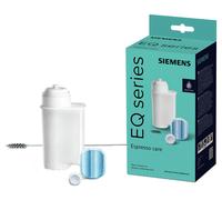 Siemens EQ Series Cleaning Kit