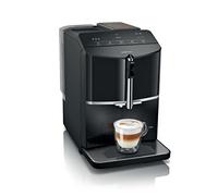 Siemens EQ.300 TF301G19 coffee maker Fully-auto Combi. 1.4L With Warranty