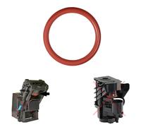 Siemens EQ5 EQ6 EQ7 EQ8 EQ9 O-Ring Seal Piston Brewing Unit Seal