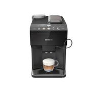 Siemens EQ500 TP511R09 Classic Bean to Cup Coffee Machine - Black