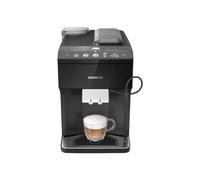 Siemens EQ500 TP513R09 Classic Bean to Cup Coffee Machine - Piano Black