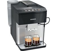 EQ500 Bean to Cup Fully Automatic Coffee - TP515GB1