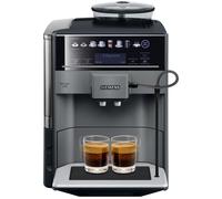 Siemens EQ.6 plus TE651209GB coffee maker Fully-auto Espresso machine 1.7 L