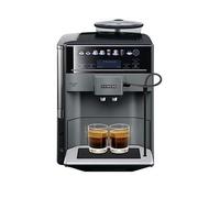 Siemens EQ.6 plus TE651209GB coffee maker Fully-auto Espresso machine 1.7 L