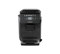 Siemens EQ600 iAroma TP603E08 Bean to Cup Coffee Machine - Stardust Black