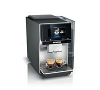 Siemens EQ.700 TP715GB1 coffee maker Fully-auto Espresso machine 2.4 L