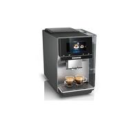 Siemens EQ.700 TP715GB1 coffee maker Fully-auto Espresso machine 2.4 L