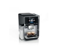 Siemens EQ.700 TQ717GB3 coffee maker Fully-auto Espresso machine 2.4 L