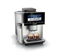 Siemens TQ905GB3 EQ900 Bean to Cup Coffee Machine
